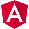 Angular