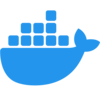 Docker