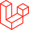 Laravel