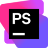 PhpStorm