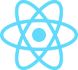 React