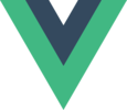 Vue